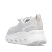 Rieker Sport Trainer