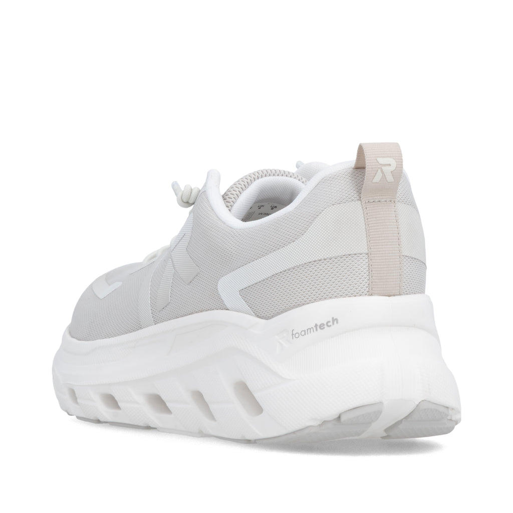 Rieker Sport Trainer