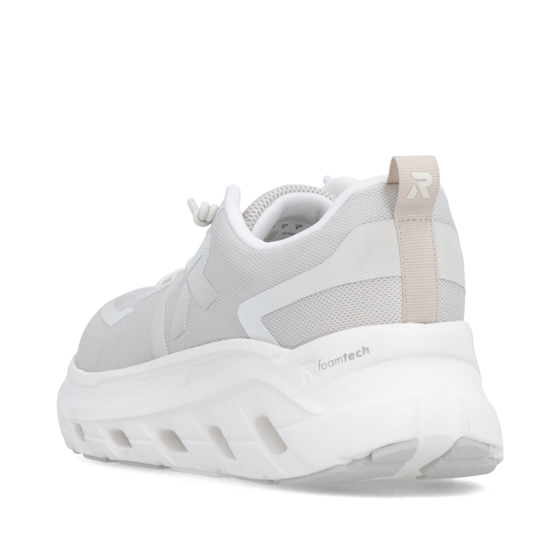 Rieker Sport Trainer