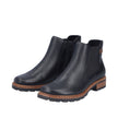 Rieker Boot