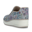 Rieker Shoe