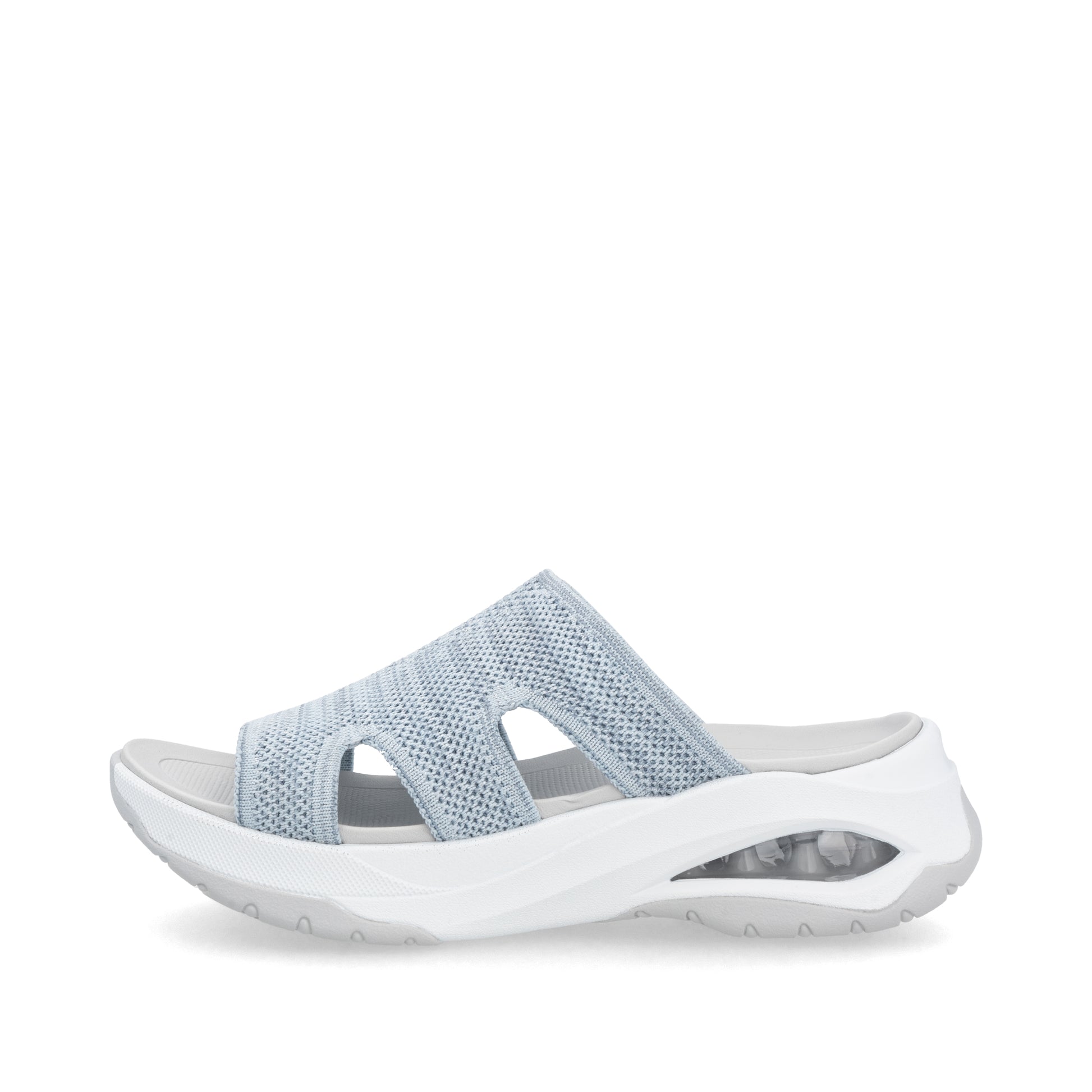 Rieker Sport Sandals
