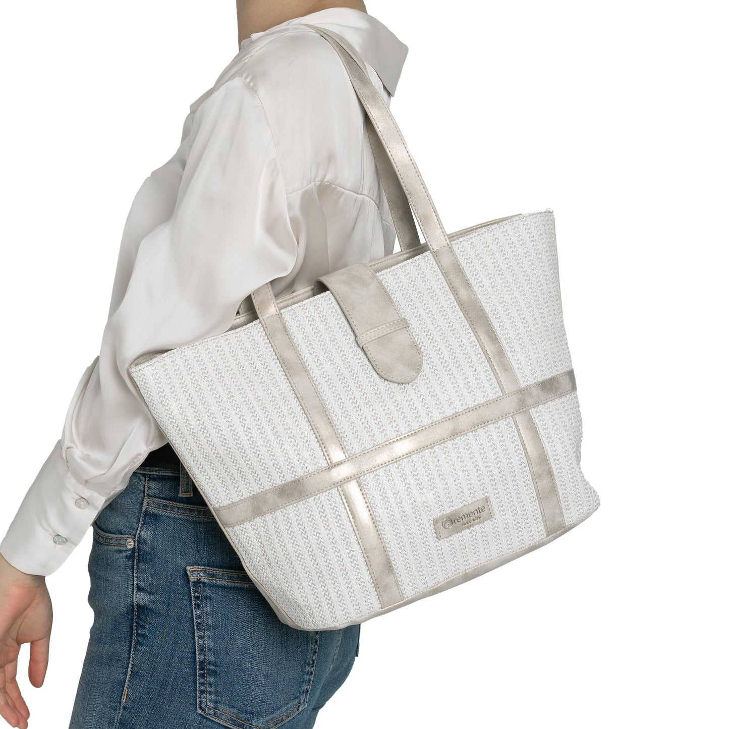 remonte Bag