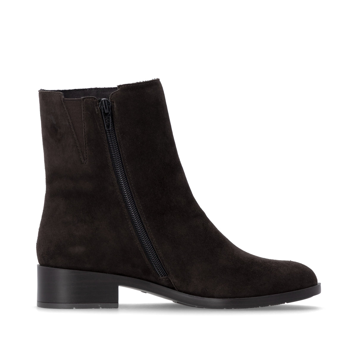 remonte Boot