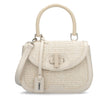 Remonte Bags