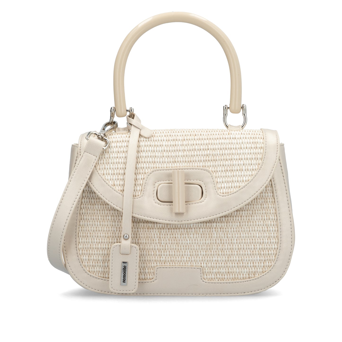 Remonte Bags