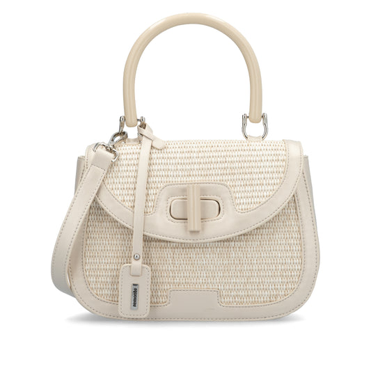 Remonte Bags