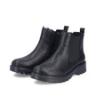 Rieker Boot