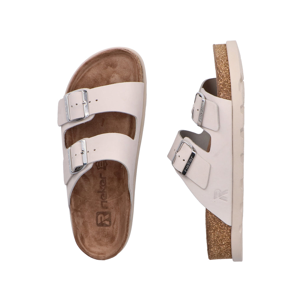 Rieker Sandal