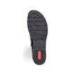 Rieker Boot