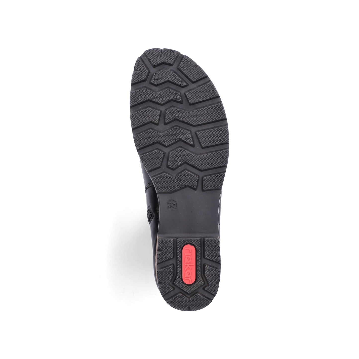 Rieker Boot