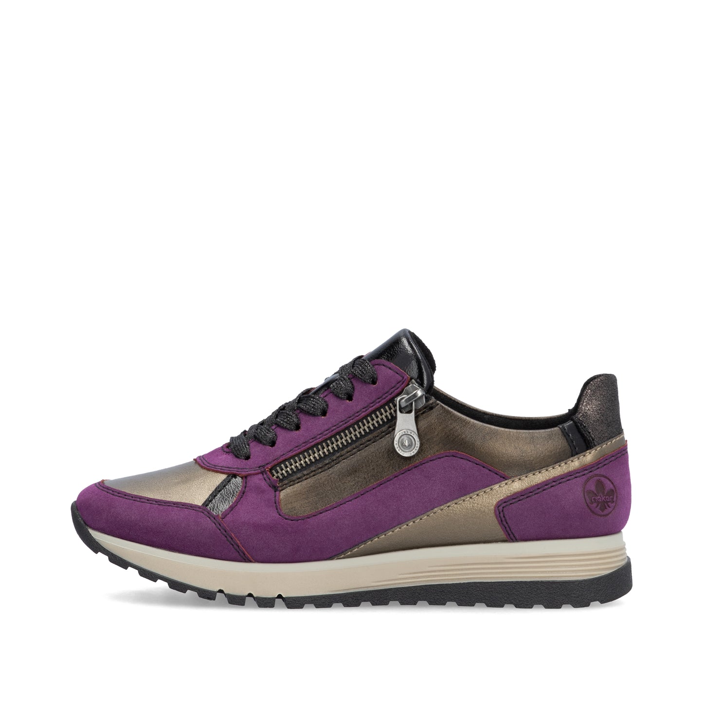 Rieker Shoes