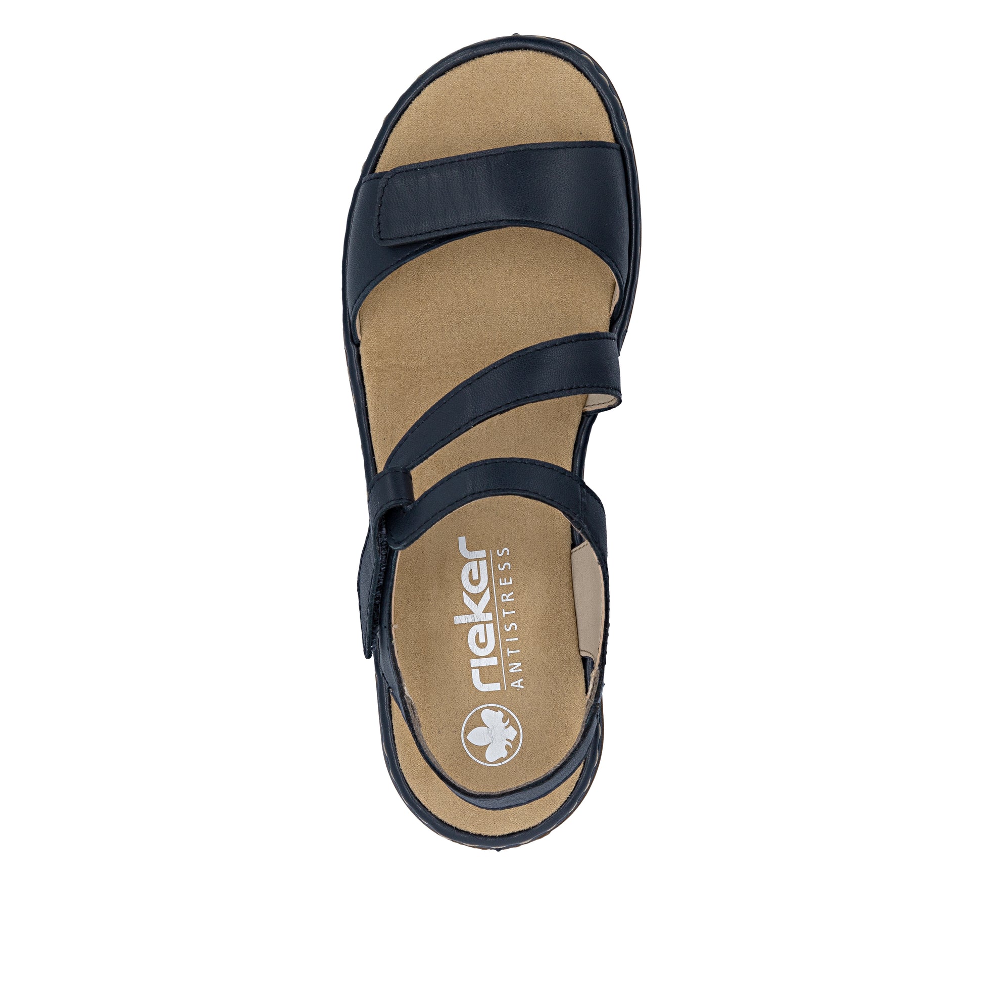 Rieker Sandal