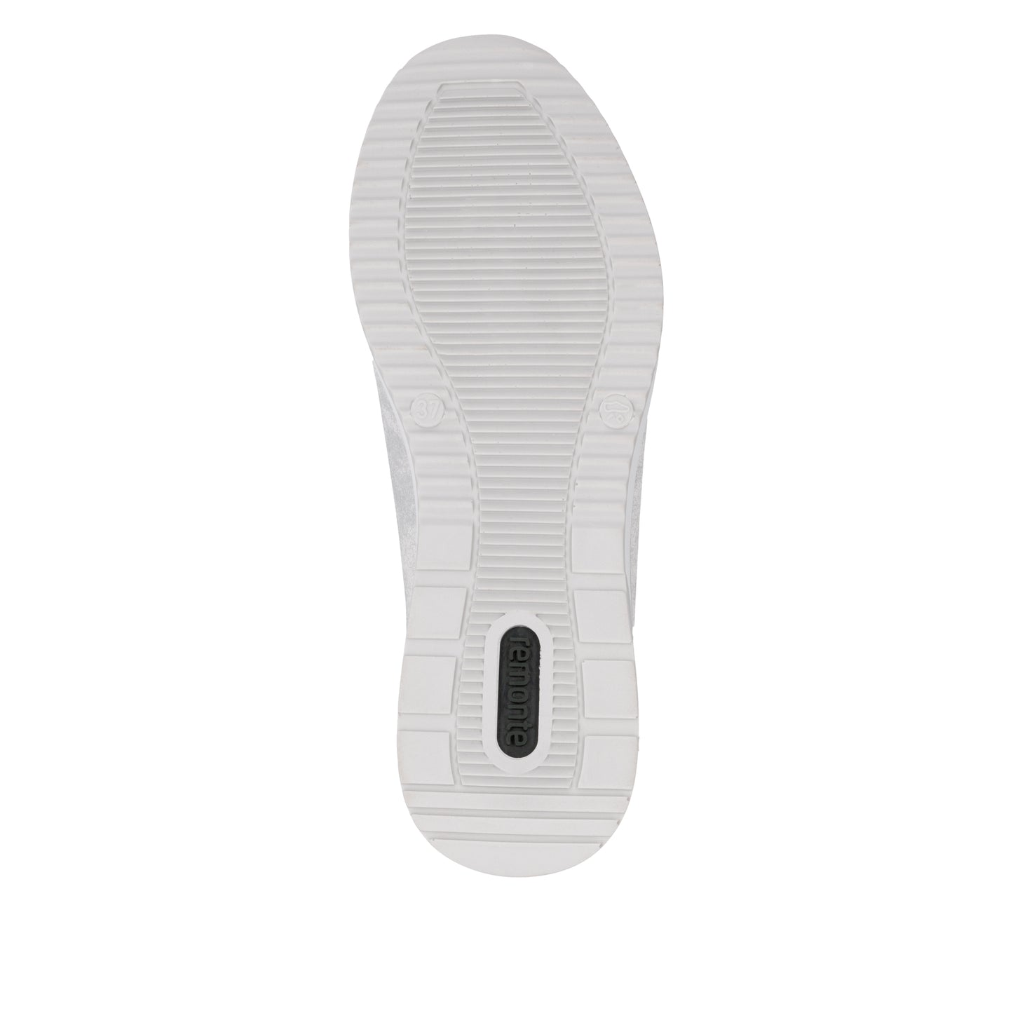 Remonte Shoes