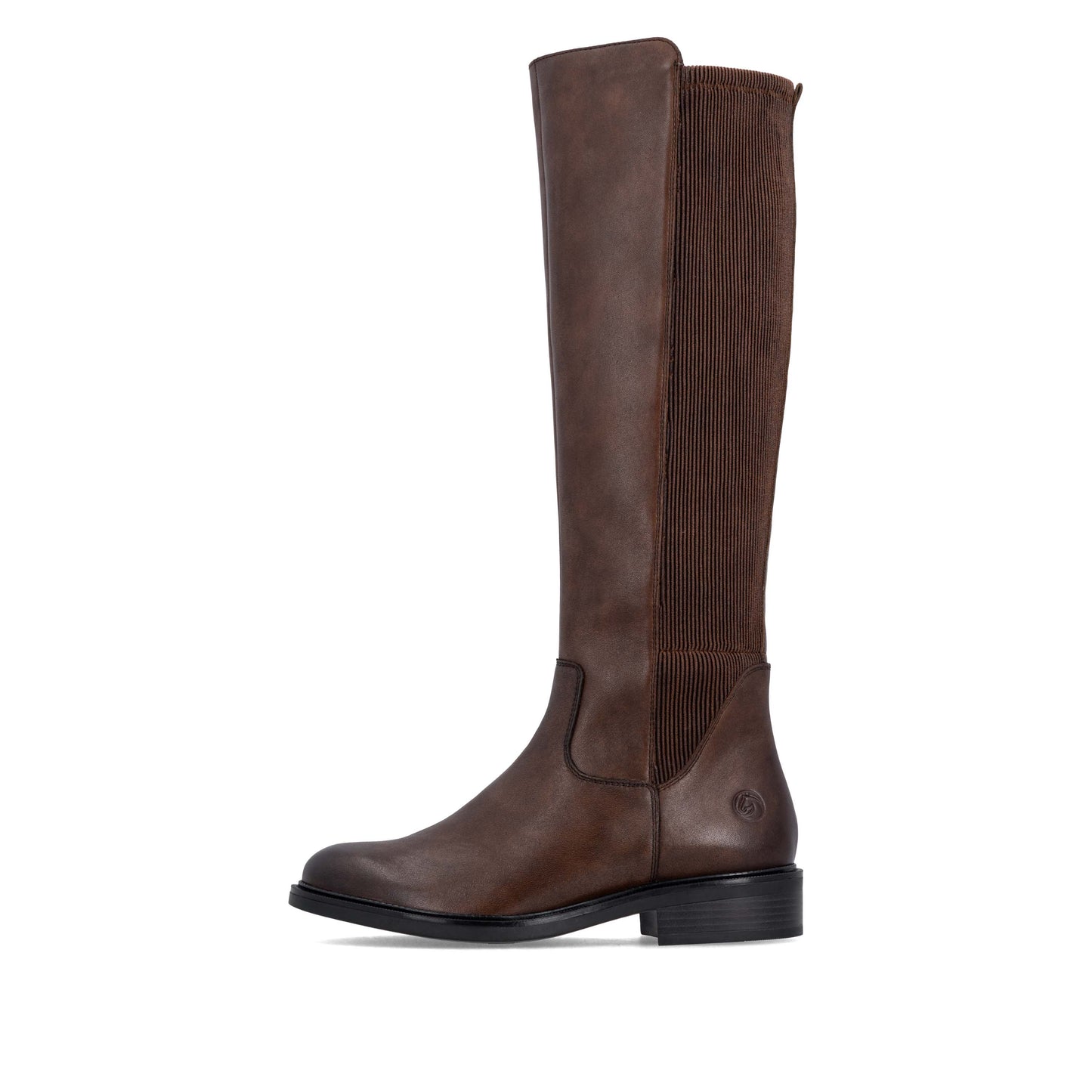 Remonte Boots