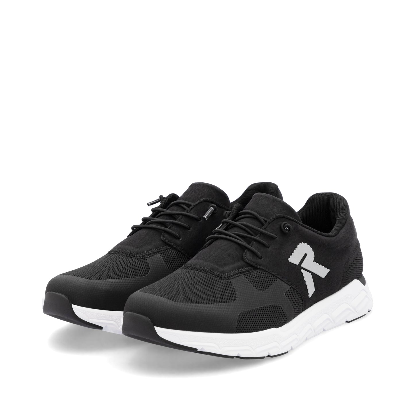 Rieker Sport Shoes