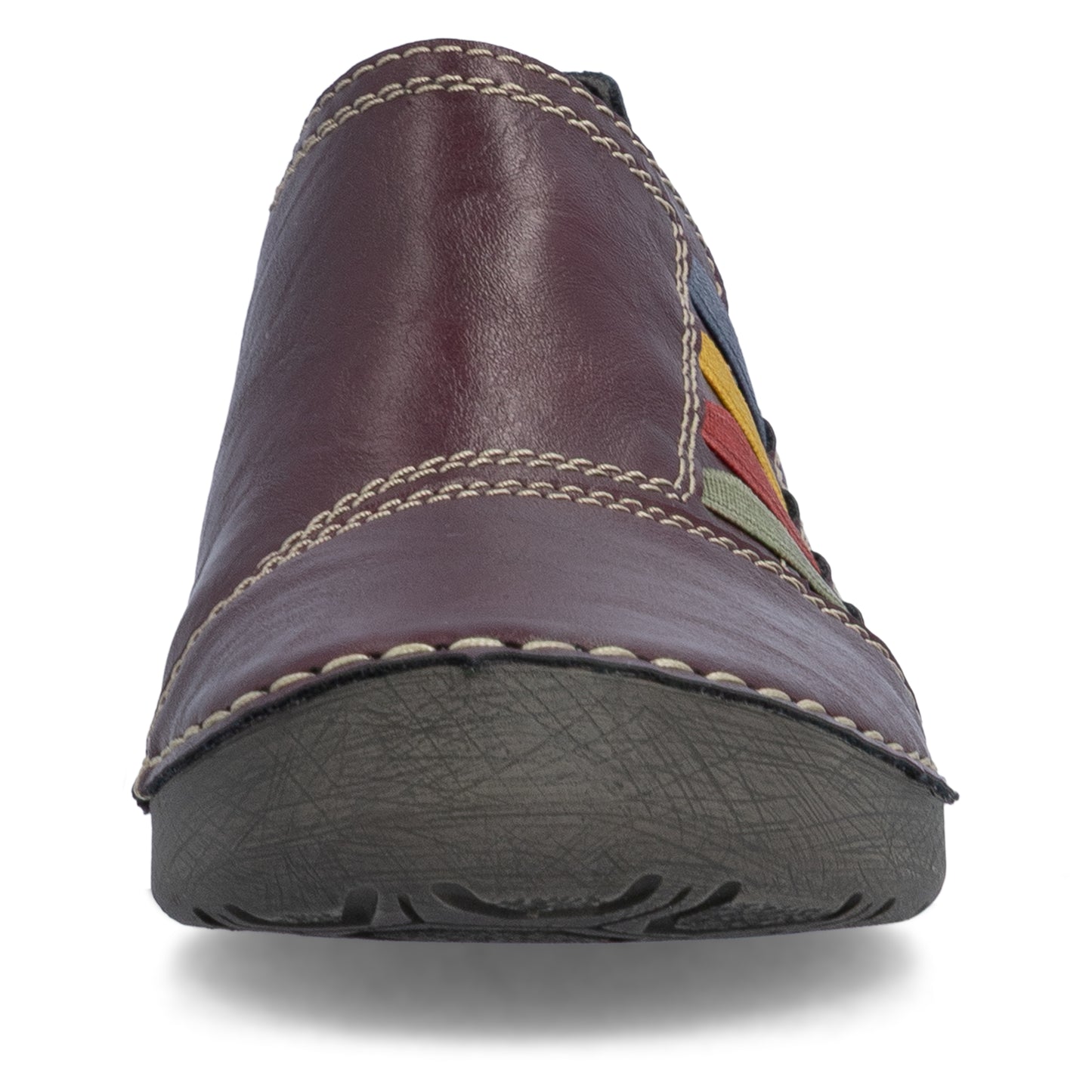 Rieker.co.uk Slip-on