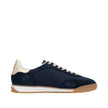 Rieker Sport Shoe