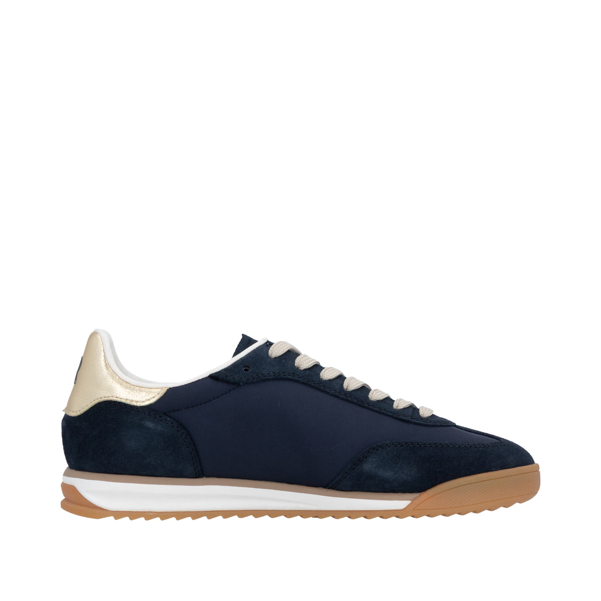 Rieker Sport Shoe
