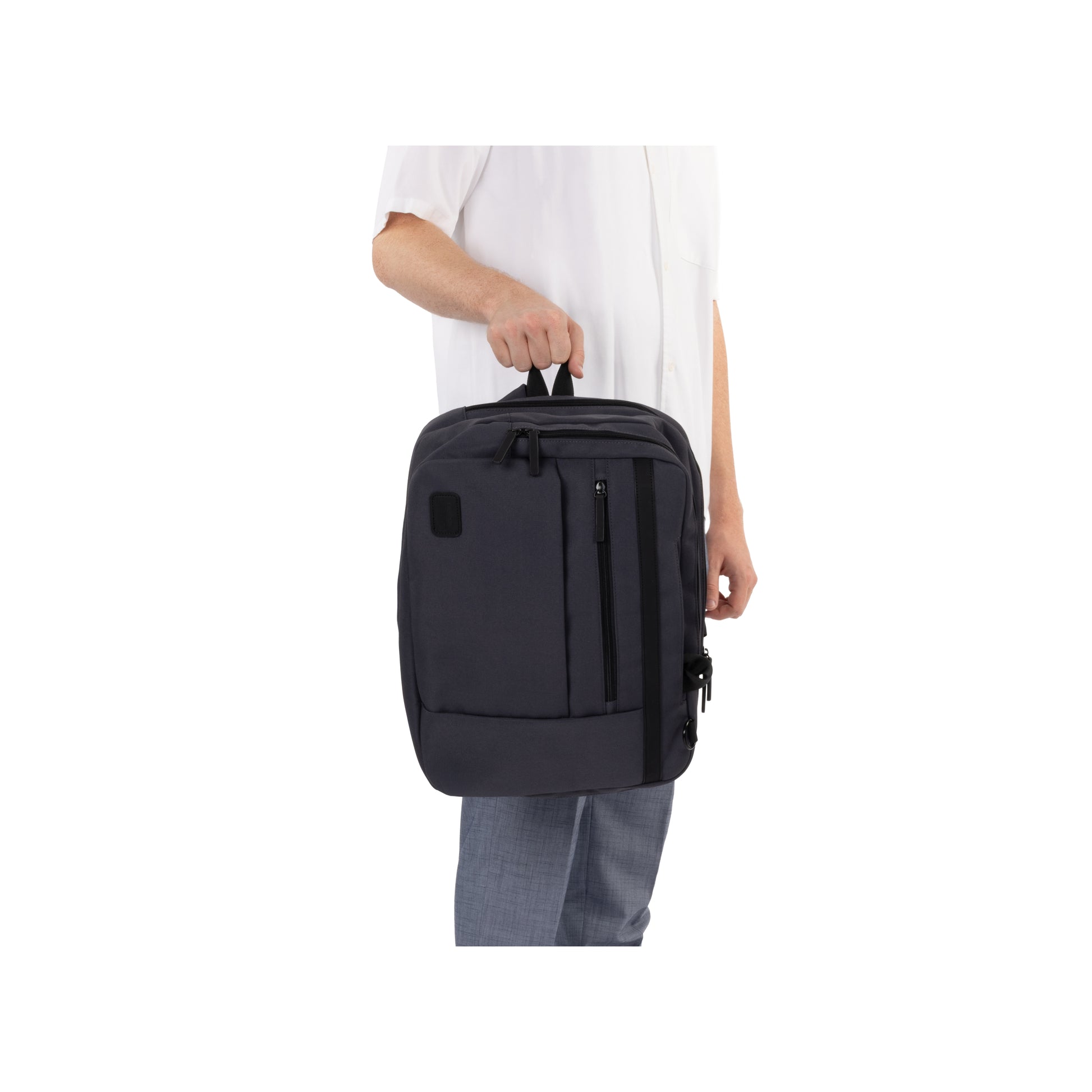 Rieker Bag