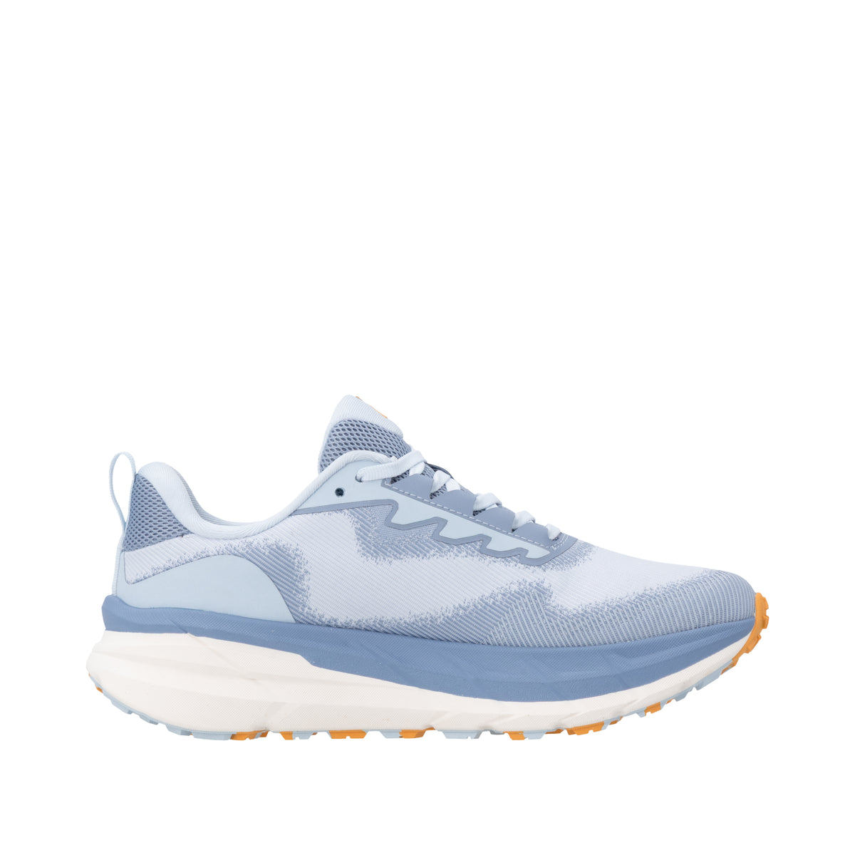 Rieker Sport Shoe