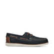 Rieker Shoe