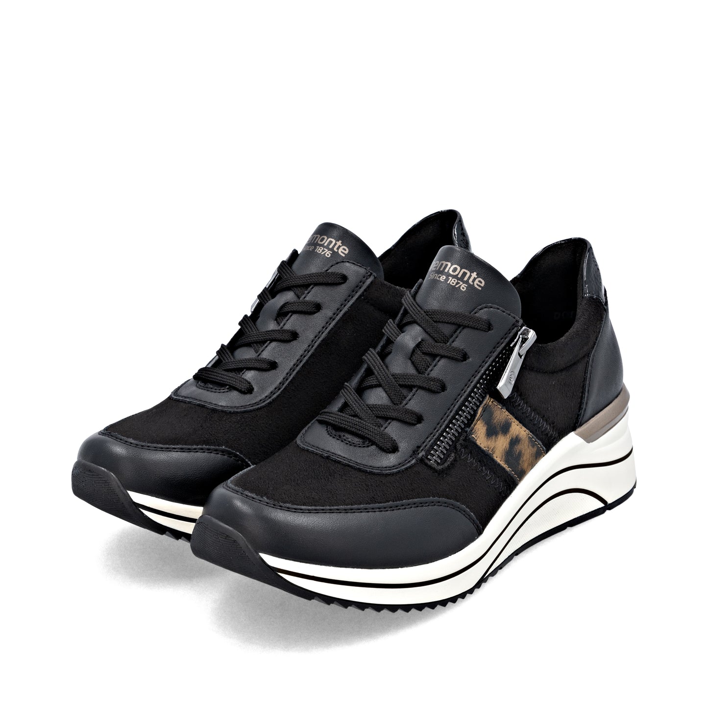 remonte Shoe