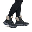 Rieker Boot
