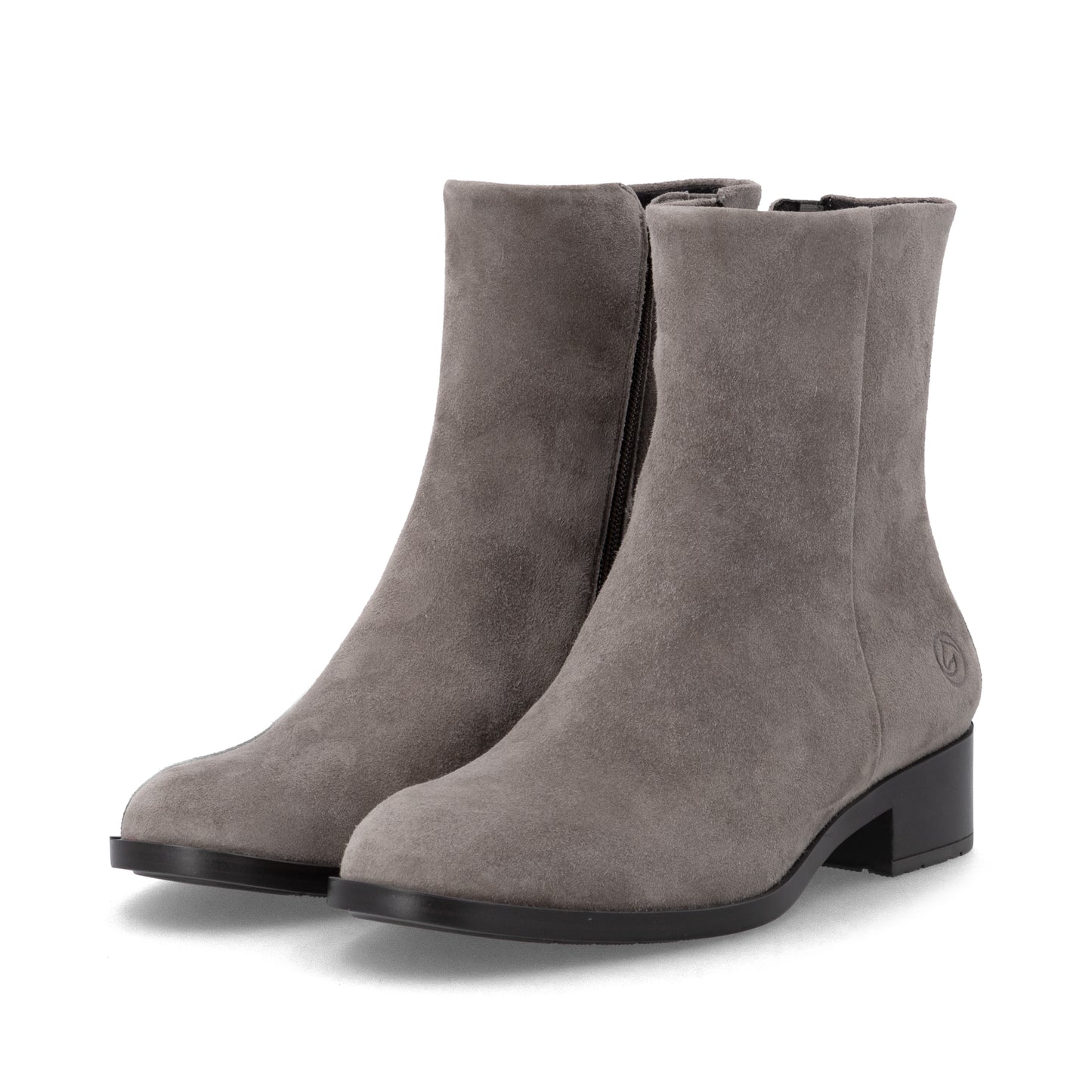 remonte Boot