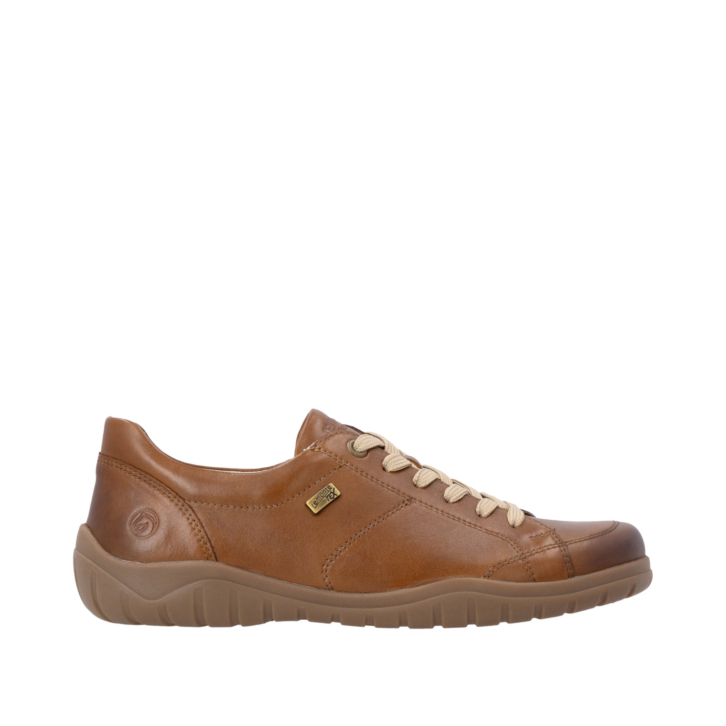 remonte Shoe