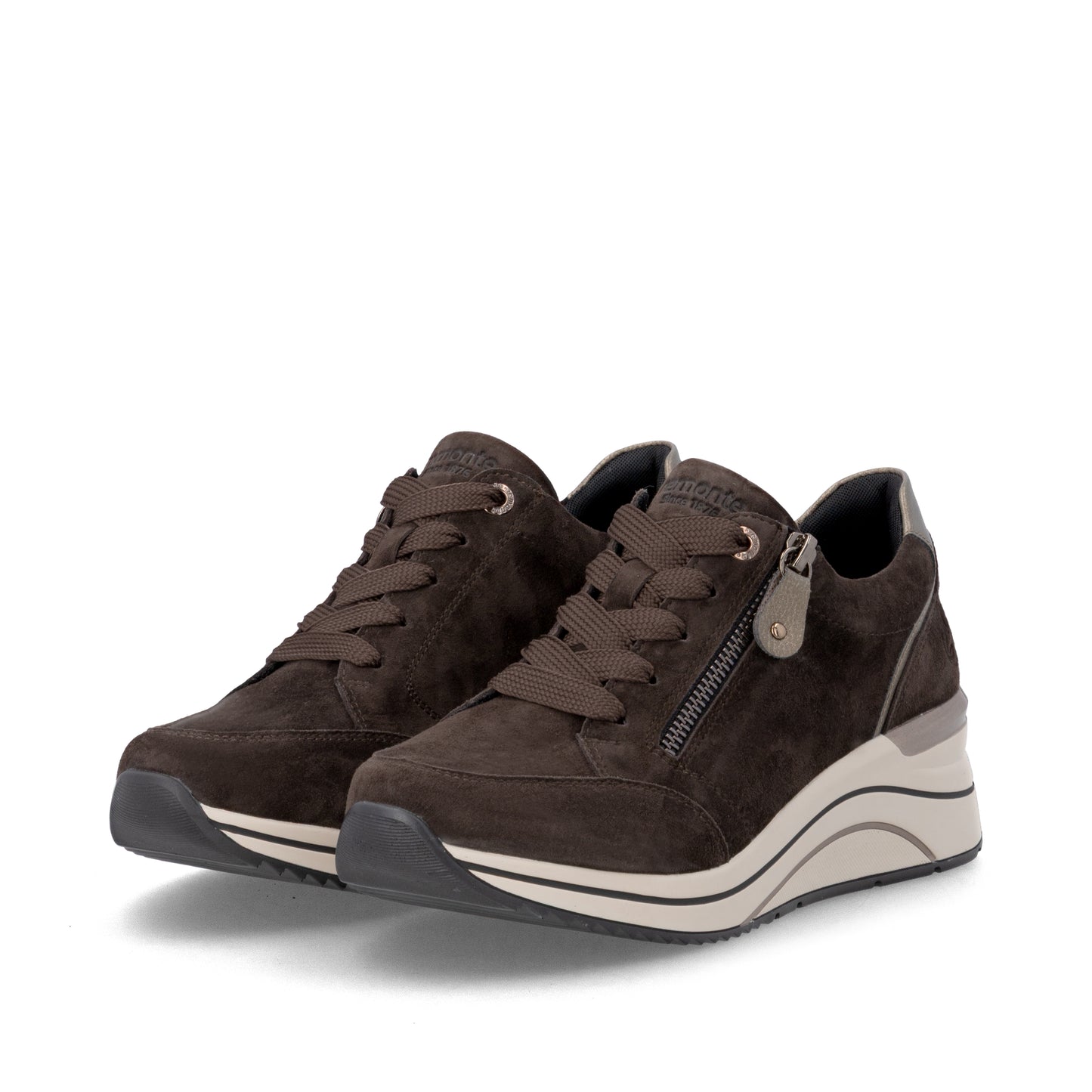 remonte Shoe