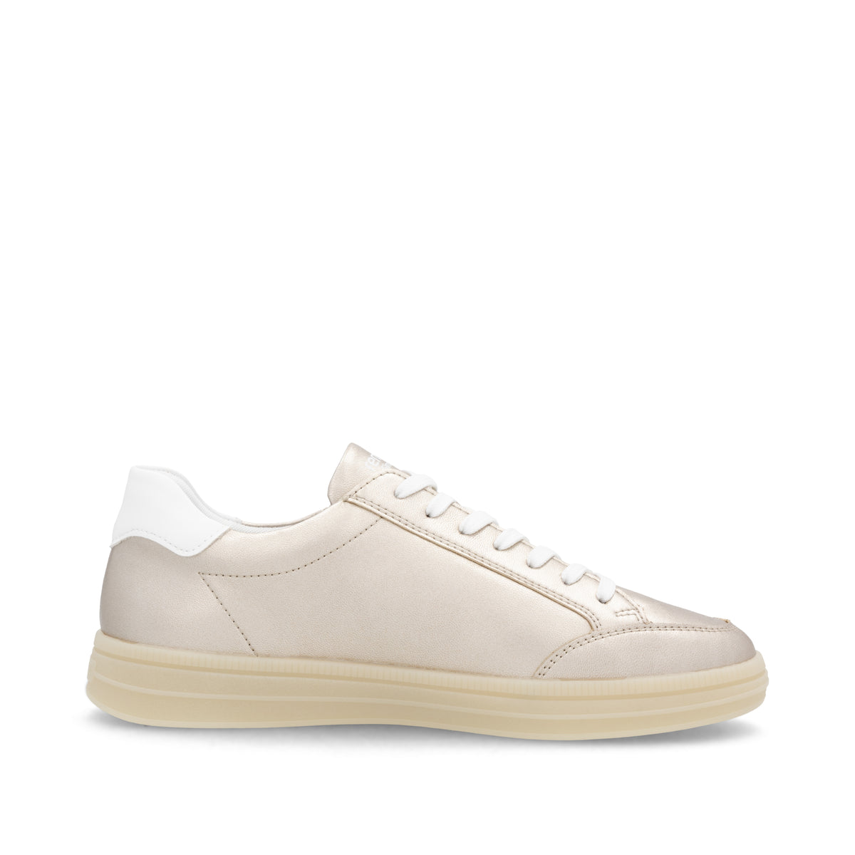 Remonte Shoes