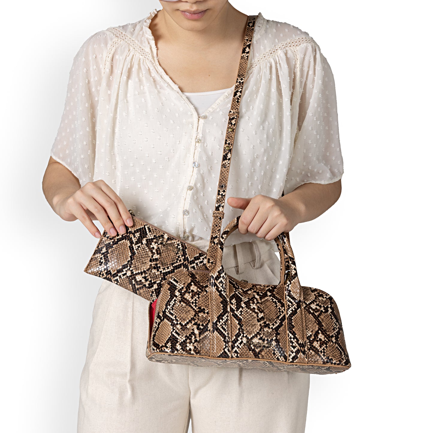 remonte Bag