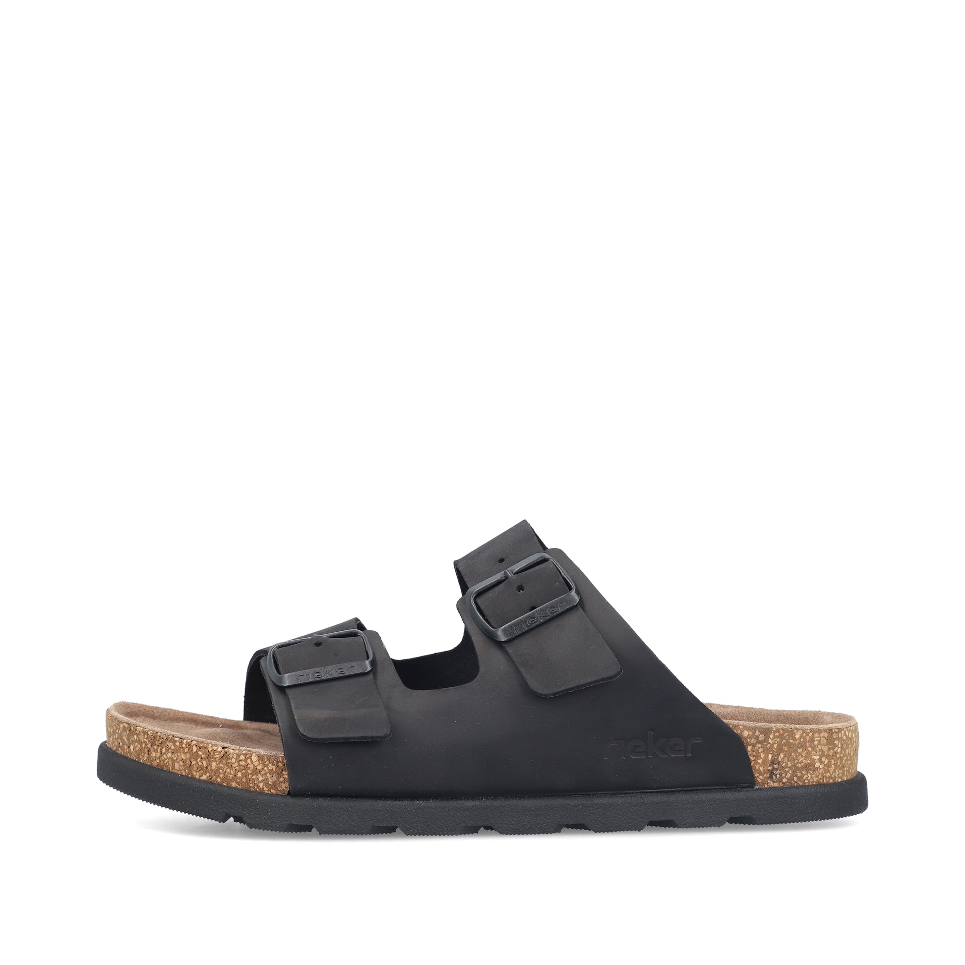 Rieker Sandals