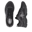Rieker Sport Shoe