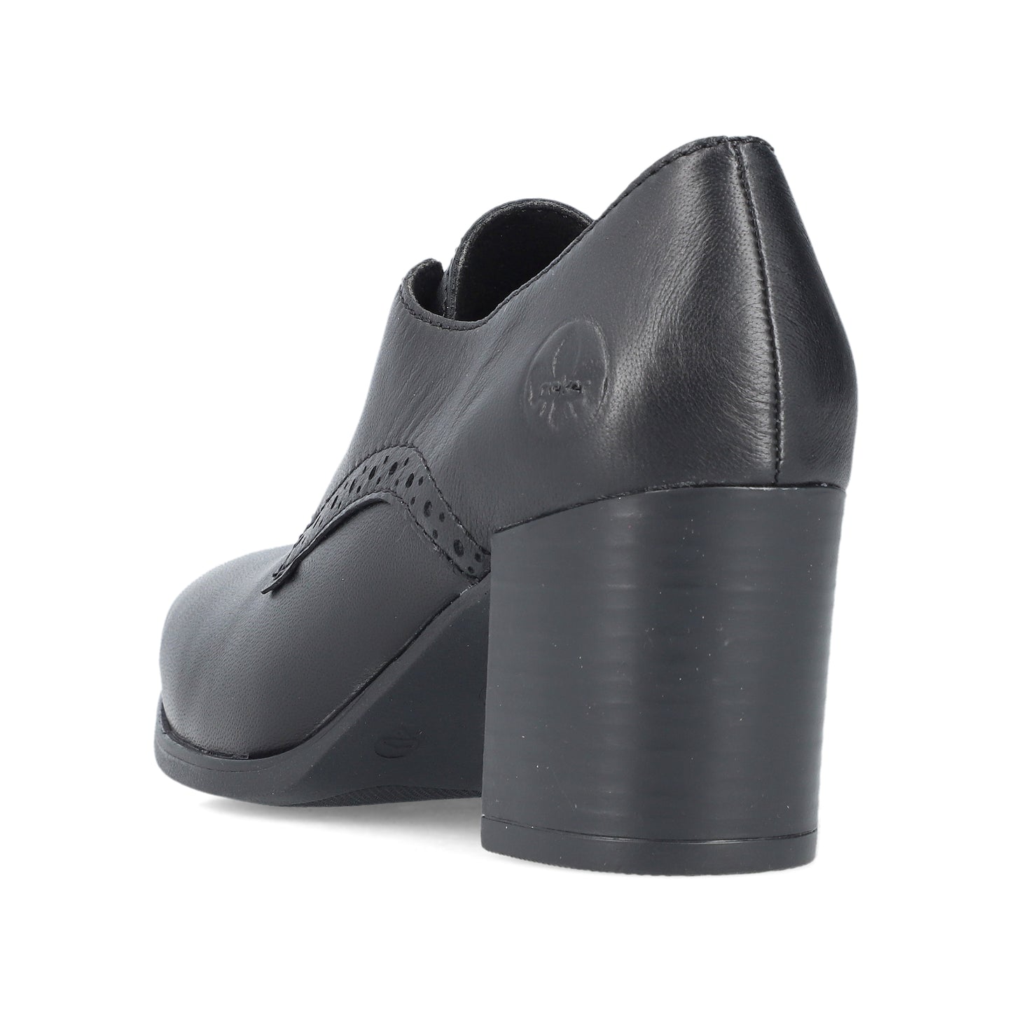 Rieker Shoes