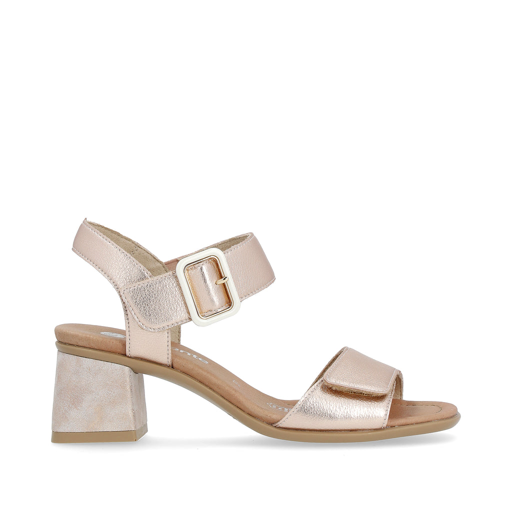 Remonte Sandals