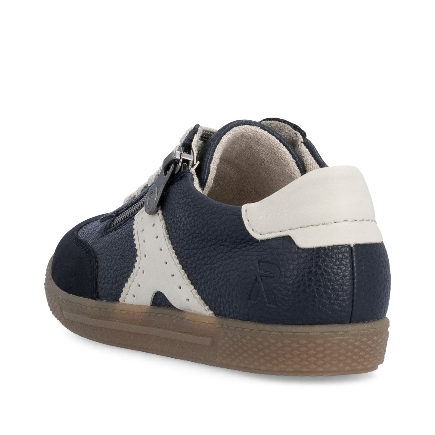 Rieker.co.uk Trainer