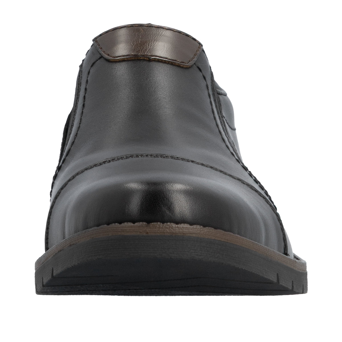 Rieker Shoe