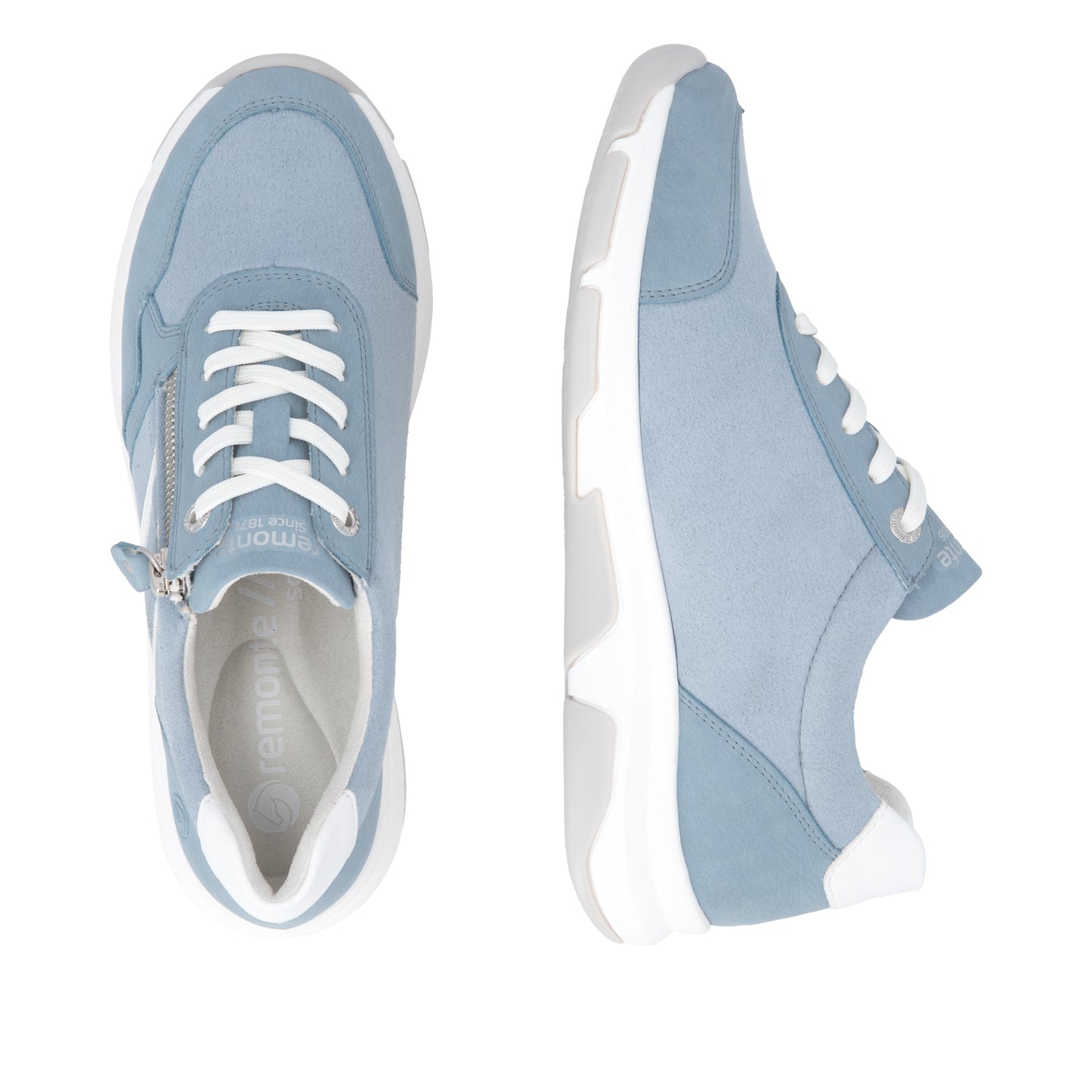 remonte Shoe