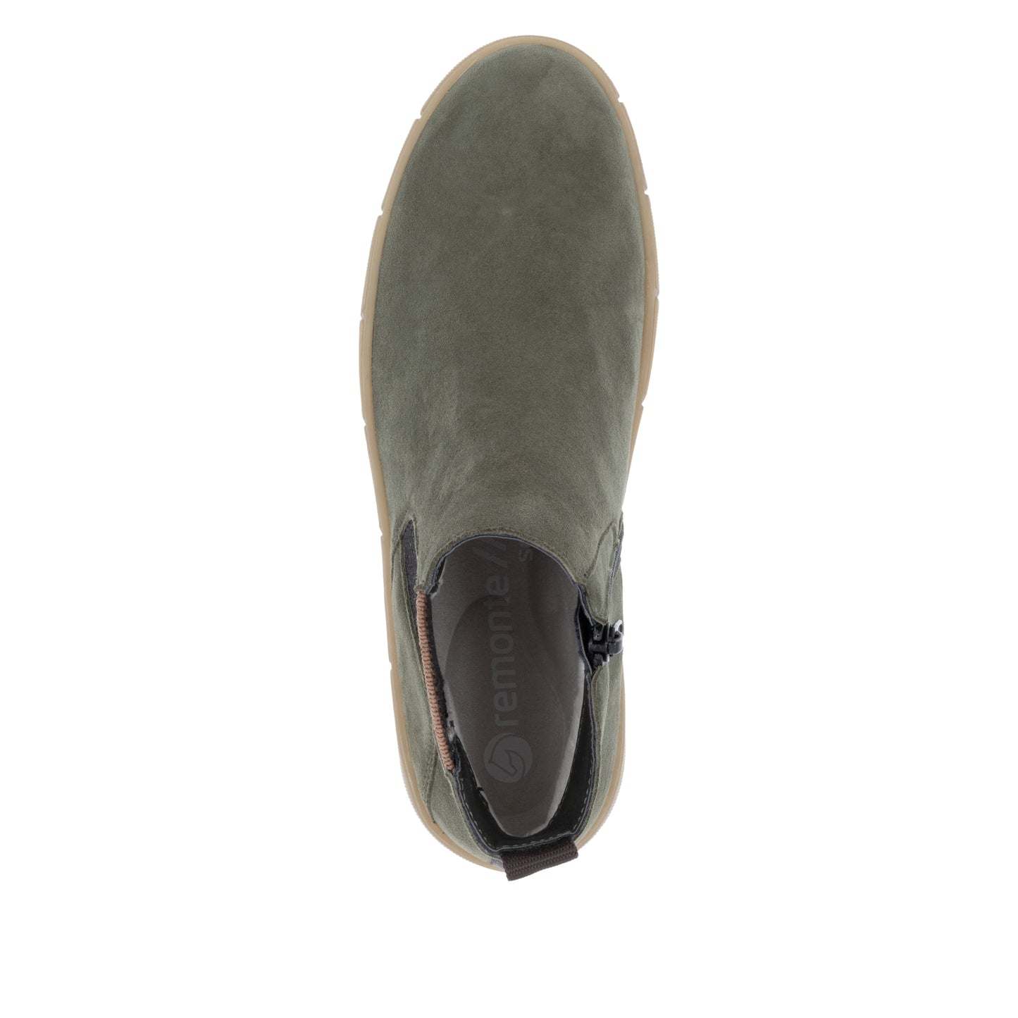 Remonte Boots
