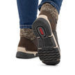 Rieker Boot