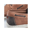Rieker Shoe