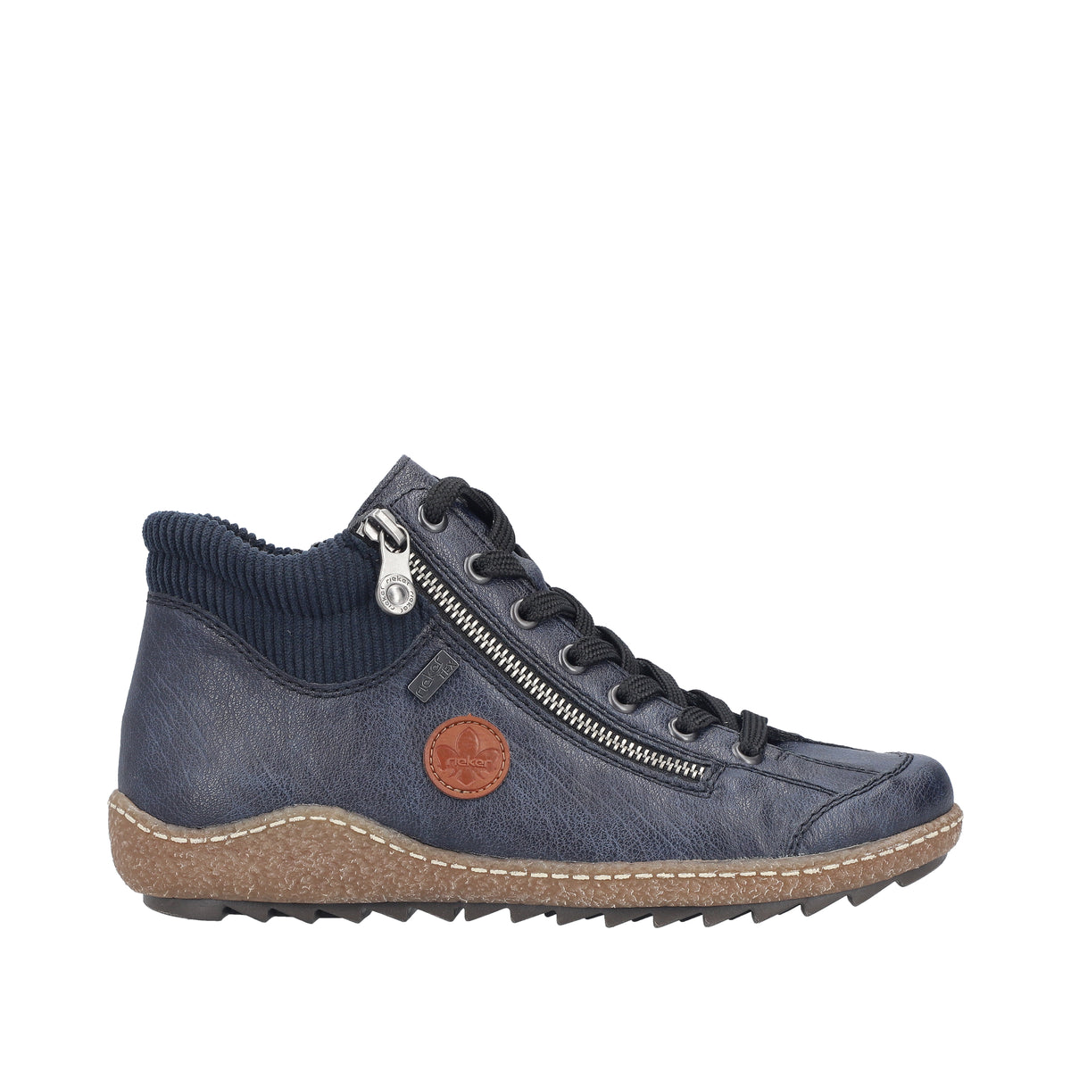 Rieker Boot