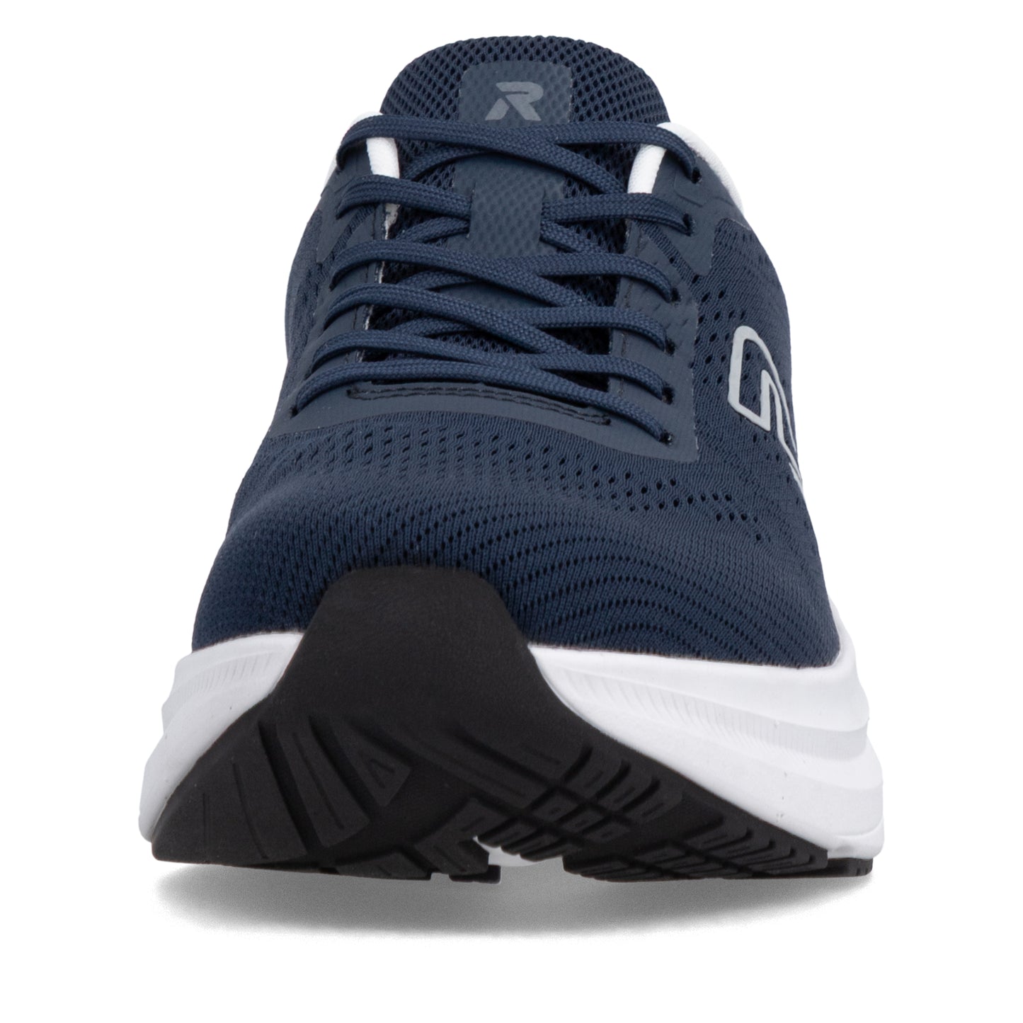 Rieker Sport Trainer