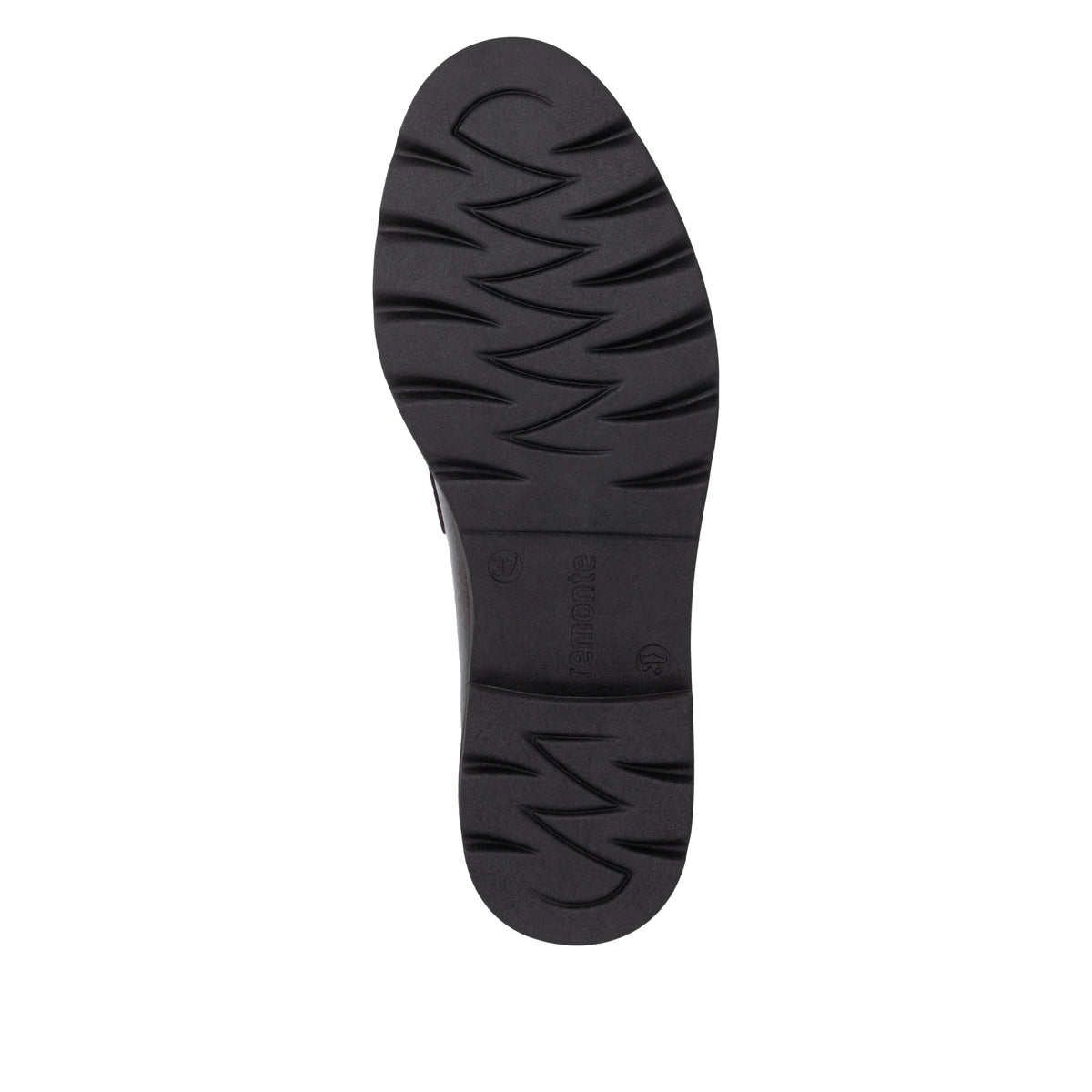 remonte Shoe