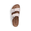 Rieker Sandal