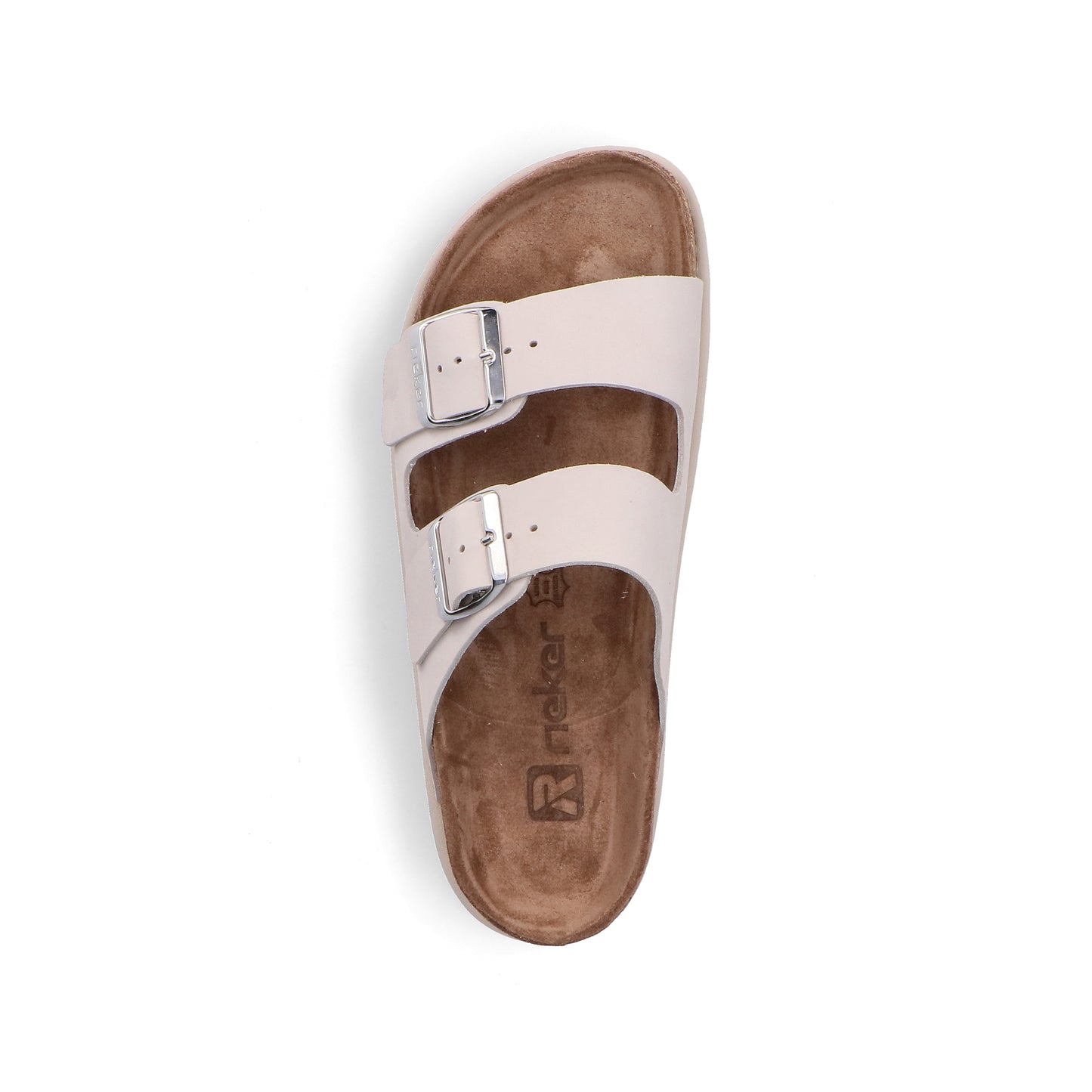 Rieker Sandal