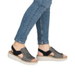 Rieker Sandal