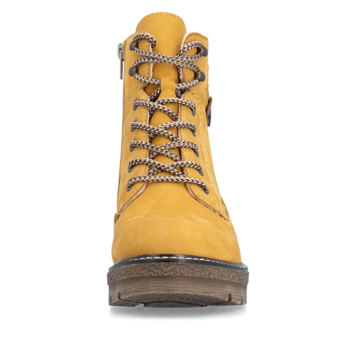 Rieker Boot
